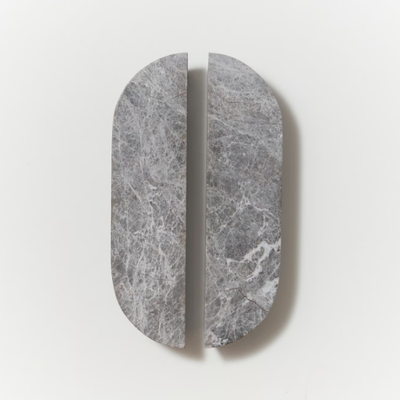 dot-lo-co-interiors-641333-rel64ee04d8.jpg